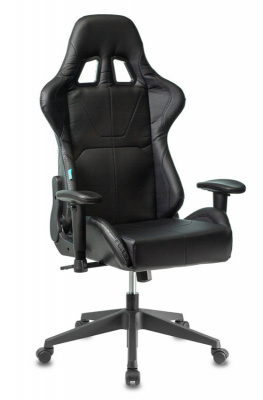 Кресло игровое Бюрократ VIKING 5 AERO