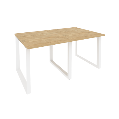 Стол переговорный O.MO-PRG-2.0