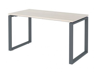 Стол офисный NTO 160x70