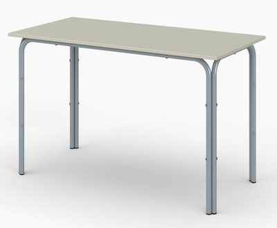 Стол обеденный СБ 150х60