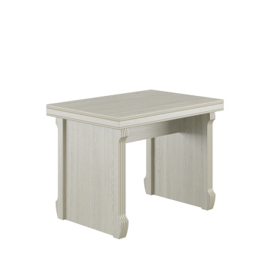 Брифинг-приставка 711 BRN86711