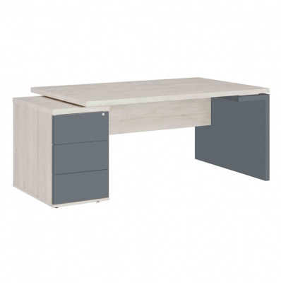 Стол письменный 114 ZIO285114