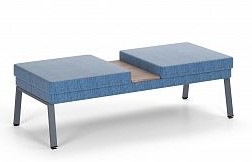 Банкетка M25-2PT