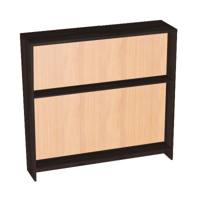 Прямой модуль R-202