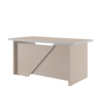 Стол письменный ZOM275101