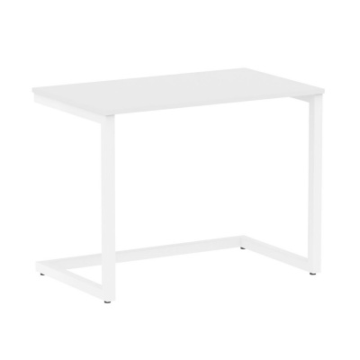 Стол письменный VR.SP-2-98