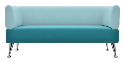 Банкетка 3-х местная Норд V-700