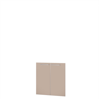 Фасад стекло мал. 4ФКС.004