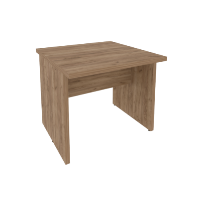 Стол переговорный KSP-3