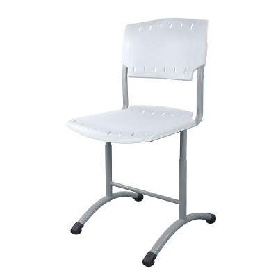 Стул ученический Sigma (ростовая группа 4-5-6-7) (заказ от 10шт)