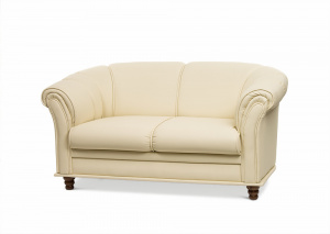 Диван 2-х местный Нео N2