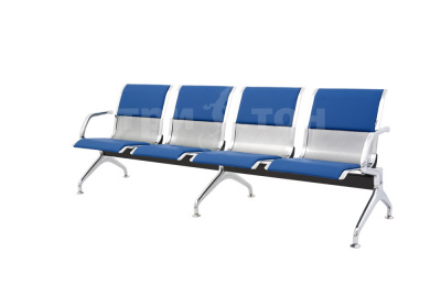 Многоместная секция Флайт+ 2П (4-х местн.) 