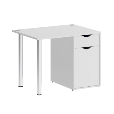 Стол письменный VR.SP-3-98.1