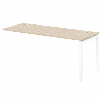 Дополнительная секция S-138