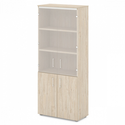 Шкаф для документов S-614