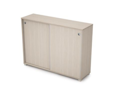 Шкаф-купе 6ШК.019