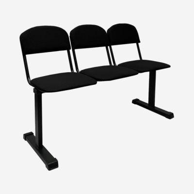 Многоместная секция РС 00 К х 3Ш