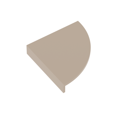 Подставка под монитор ПМ-1