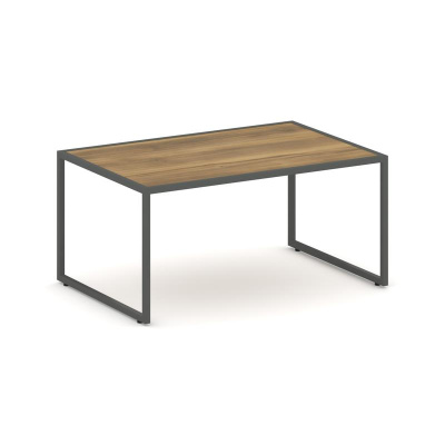 Стол журнальный (прямоугольный) Асти / ASTI NLT.SB