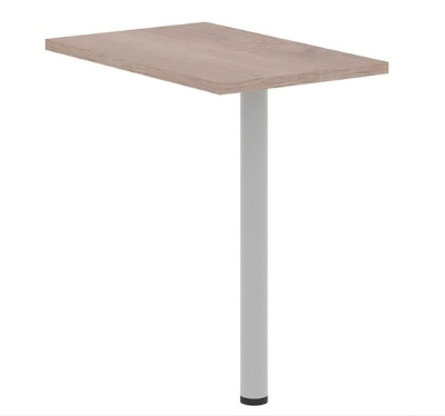 Приставка с опорой XR 704.1