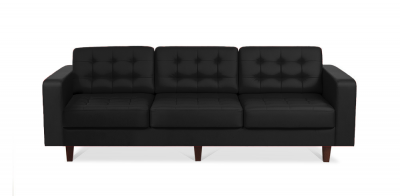 Диван 3-х местный Kosmo Kos3M