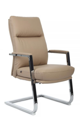 Конференц-кресло Riva Chair Leon-SF (D916)