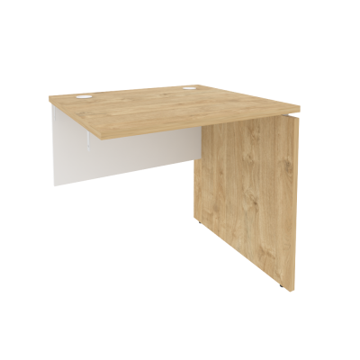 Наборный элемент рабочей станции O.1.NRS-0.7