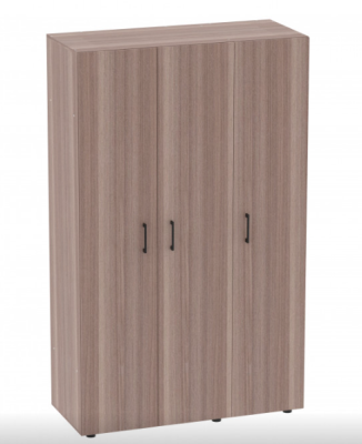 Шкаф трехстворчатый Стандарт