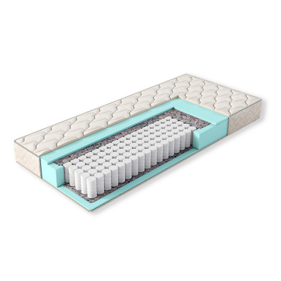 Матрац ортопедический С-МК-90
