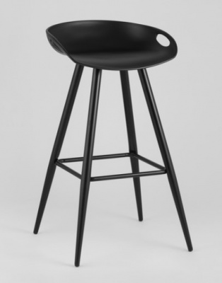 Стул барный Флэш