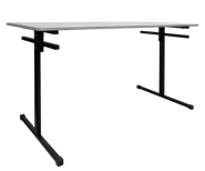 Стол для столовой СТ-02 (6 мест) Стол для столовой СТ-02 (6 мест)