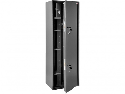 Сейф AIKO Беркут