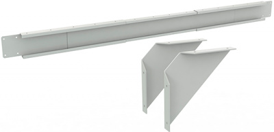 Планка Expert Wsh и косынки