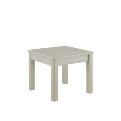 Кофейный стол CPT17606