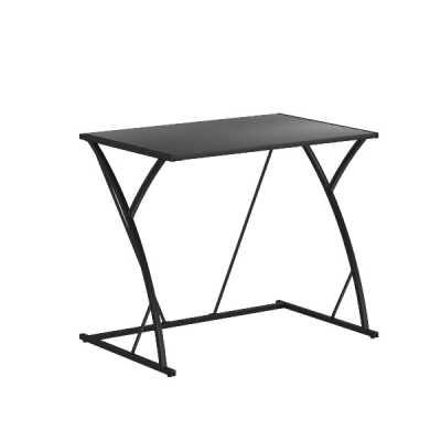 Стол компьютерный CTG 960