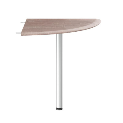 Брифинг-приставка WKD 706