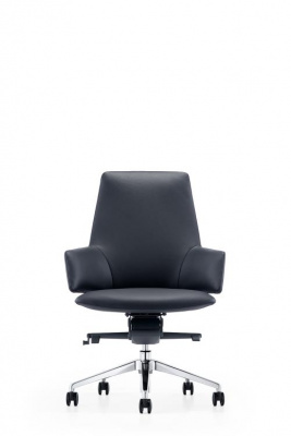 Кресло руководителя Riva Design Spell-M (В1719)