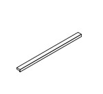 Ручка VRS 8170 320/330