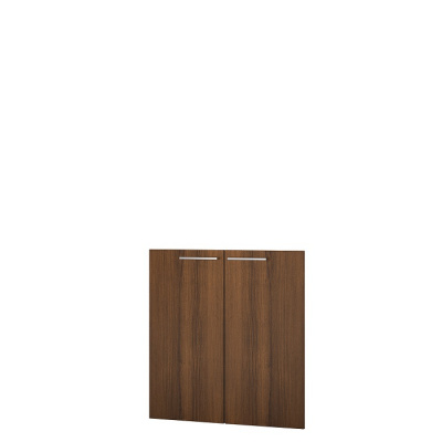 Фасад малый 4ФК.003