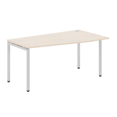 Стол письменный XSCT 169 (R)