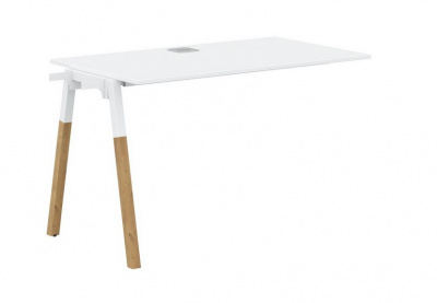 Брифинг-приставка FB 1167