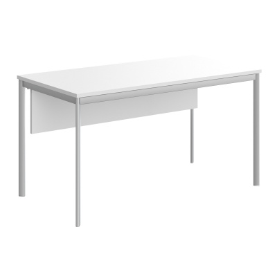 Стол прямой СП-3SD