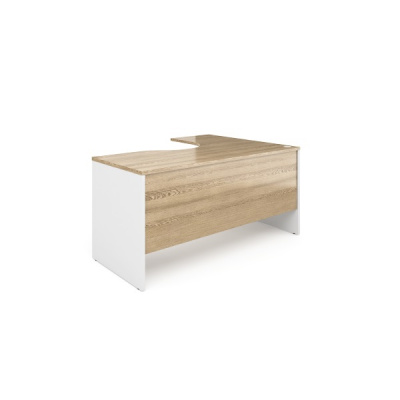 Стол эргономичный левый AL - 1.6L