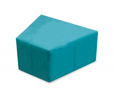 Секция 90* Origami Or-90