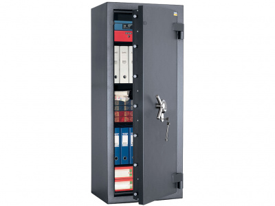 Сейф Valberg Рубеж 1668 EL