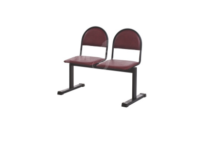 Многоместная секция Тройка (2-х местн.)