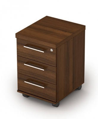 Тумба мобильная 4ТЗ.004