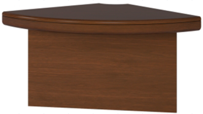 Столешница с передней панелью RH9090P