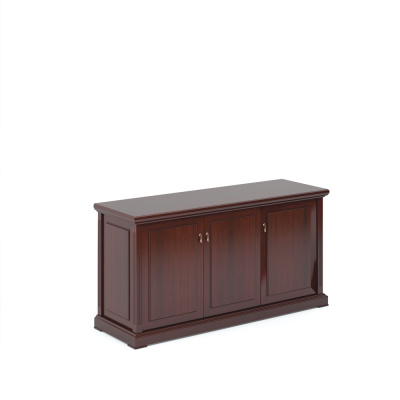 Креденция 3 двери MNS29403