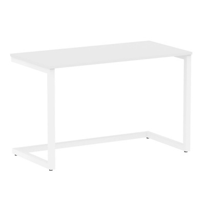 Стол письменный VR.SP-2-118